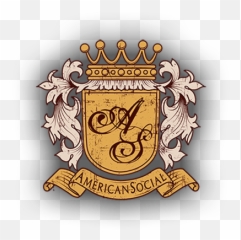 The Soul Of Miami - American Social Emoji,Emotions Miami 305 Vocal Mix