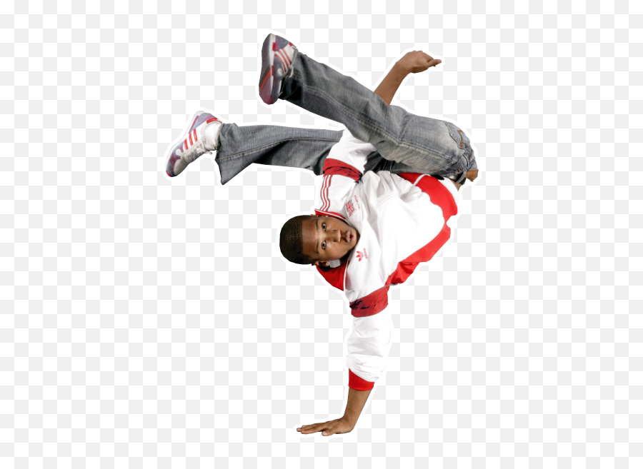 Google Image Result For Httpimages5fanpopcomimage - Danza Hip Hop Png Emoji,Dance With Emotion