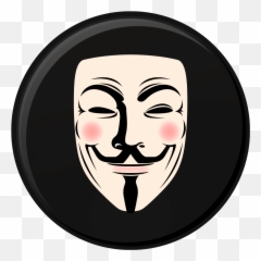 Emotion Emotion Twitter - Gorilla Emoji,Emotion 1.5