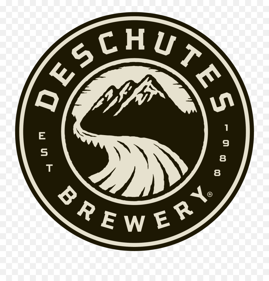 Whack A Mole Gifs - Deschutes Brewery Bend Public House Emoji,Whack A Mole Emoticon