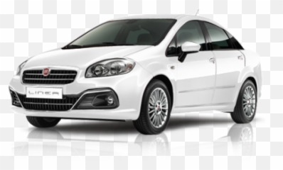 Fiat Linea Specifications - Fiat Linea 2017 Diesel Emoji,Linea Emotion Pack Diesel