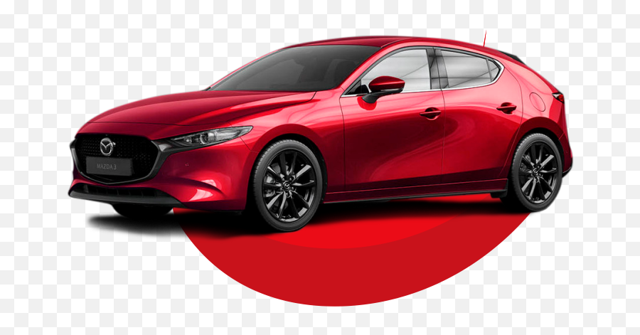 Carros Usados - Usados Como Nuevos Compramos Y Vendemos Mazda3 Sport Gx 2021 Emoji,Aveo Emotion Usados Colombia