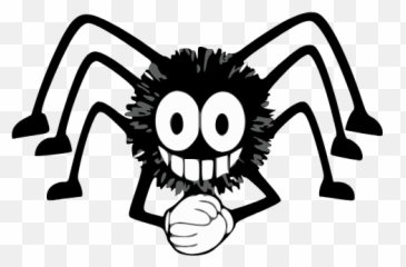 Gtsport Decal Search Engine - Cartoon Spider Emoji,Kotori Bird Emoticon