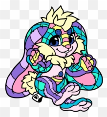 Fursona Pins - All Products Fictional Character Emoji,Whale Emoji Plush