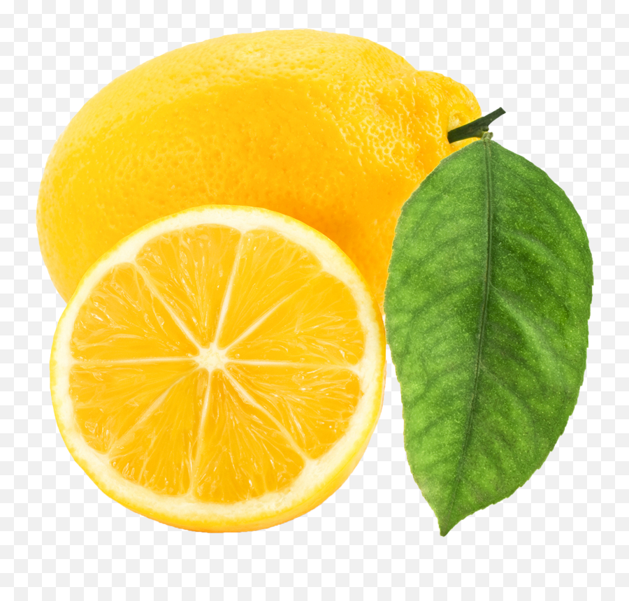 Lemon Clip Art Free Free Clipart Images - Lemon Clipart Png Emoji,Lemon Emoji