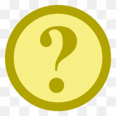 Punctuation Basic Reading And Writing - Dot Emoji,Descriptive Phrases For Emotions