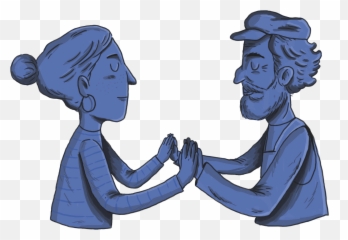 New Poetics Of Labor - Conversation Emoji,Figuras Emotions