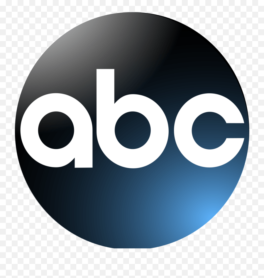 Miranda Lambert Teases New - Abc Logo 2013 Png Emoji,Shifty Eyes Emoji