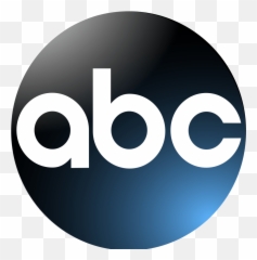 Miranda Lambert Teases New - Abc Logo 2013 Png Emoji,Shifty Eyes Emoji