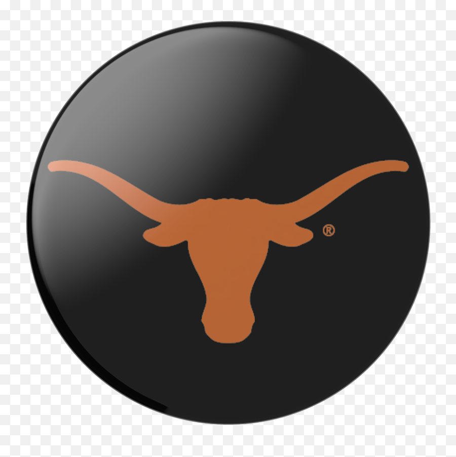 Pics Of Texas Longhorns - Png Logos Texas Longhorn Emoji,Longhorn Emoji Android