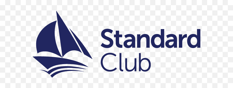 The Standard Club - Protection And Indemnity Pu0026i Club Emoji,Kode Emotion Di Facebook