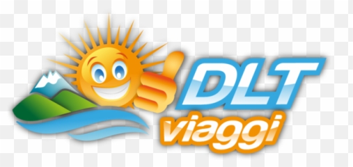 Hotel Master - Dlt Viaggi Emoji,Emoticons Imbarazzo