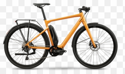 Alpenchallenge Amp City - Bmc Alpenchallenge Amp Emoji,Emotion Electric Bike Review