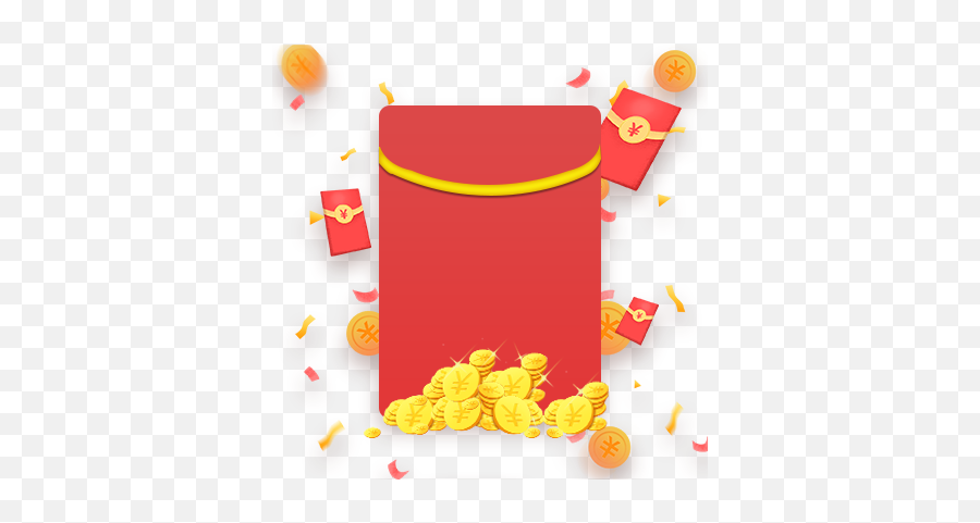 Uat - Money Bag Emoji,Deuces Emoji