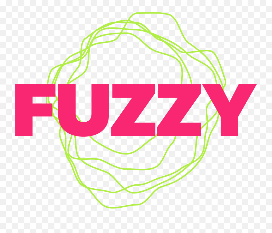 The Coronas - True Love Waits Album Review Fuzzy Mcm Buzz Emoji,True Love Emotions