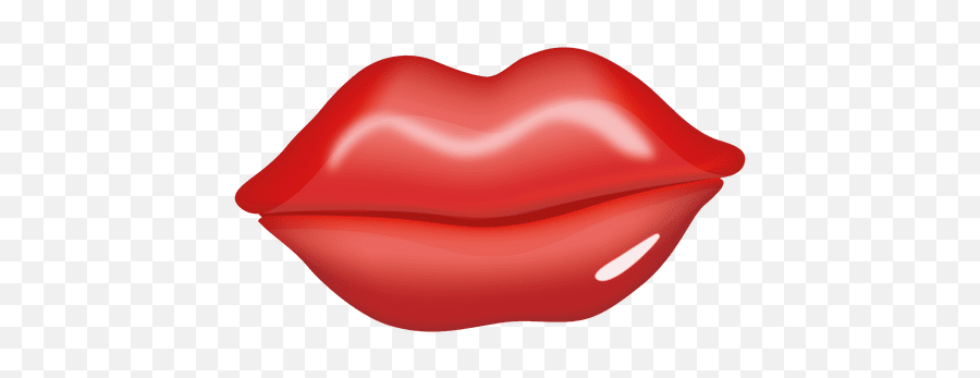 Download Png Lips Png U0026 Gif Base - Dibujo Labios Png Emoji,Emoticon Labios