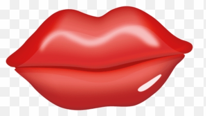 Download Png Lips Png U0026 Gif Base - Dibujo Labios Png Emoji,Emoticon Labios