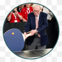 Ping Pong In The Workplace Emoji,Table Tennis Emotions