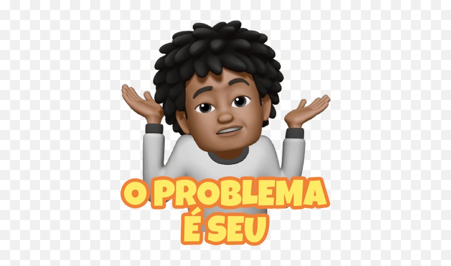 Puro Deboche Bb - Happy Emoji,Condorito Emoticon