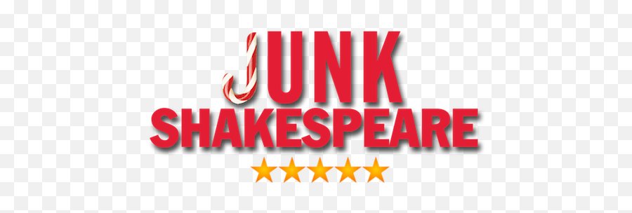Junk Shakespeare - Language Emoji,Shakespeare Emoji Book