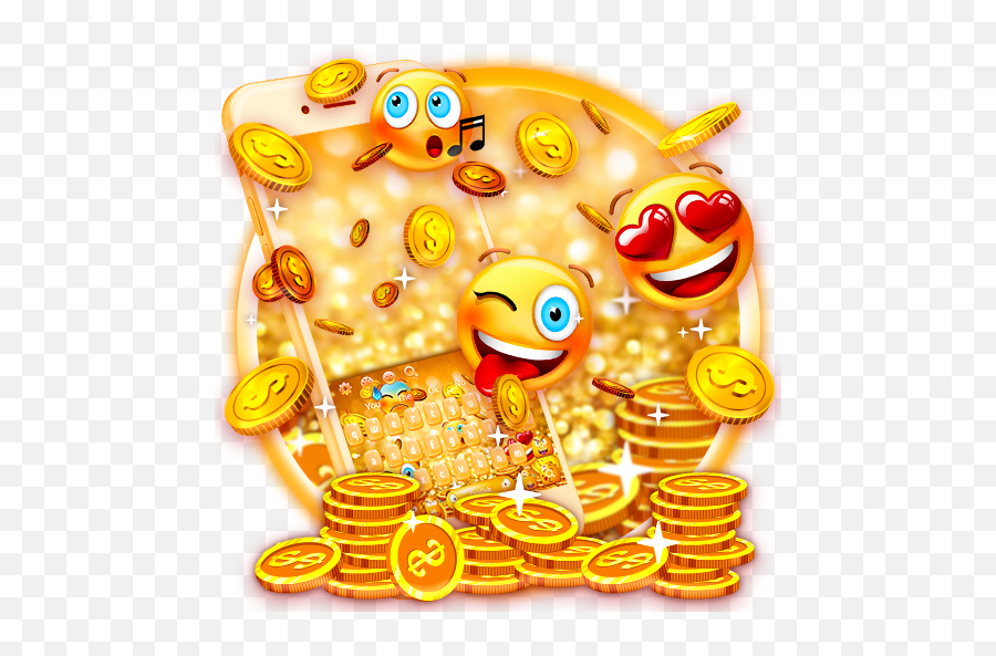 Laughter Emoji Keyboard Theme Apk Latest Version 10001002 - Happy,Sexi Emoji Iphone