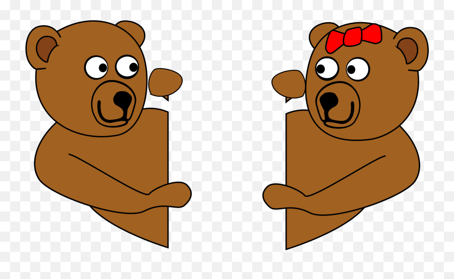 Corner Clipart Science Corner Science - Teddy Bear Valentine Png Emoji,Bear And Smoke Emoji
