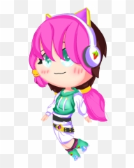 3 - Fictional Character Emoji,Paladins Emojis