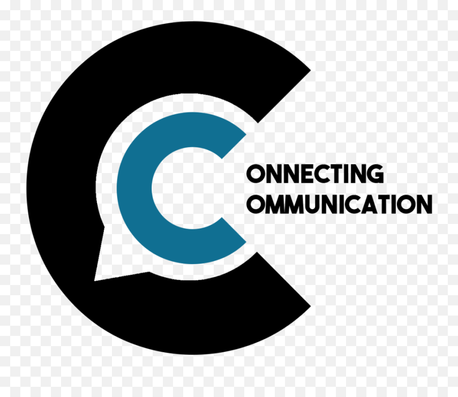 The Method Connecting Communication Emoji,The Ways Emotions Are Felt And Expressed Are Universal
