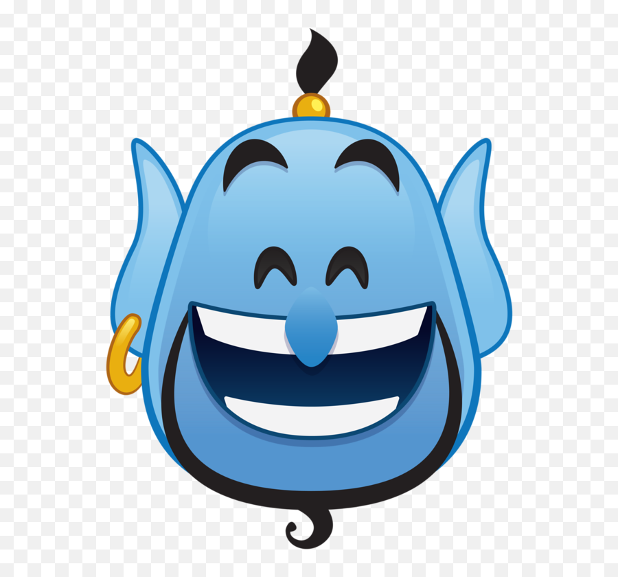 July Clipart Emoji Picture 1454000 July Clipart Emoji - Disney Emoji Blitz Aladdin,Emoji Blitz