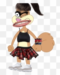 Big Mouth Similar Hashtags - Midriff Emoji,Big Mouth Emojis Show