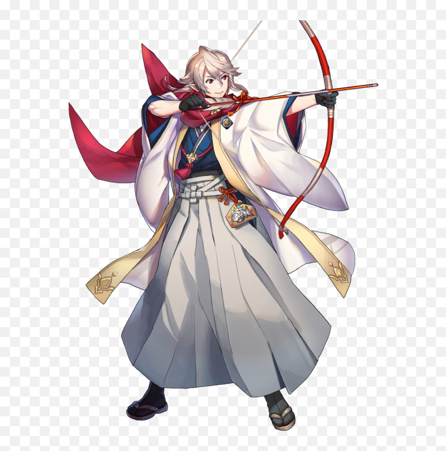 Chat Log - Fire Emblem Heroes New Year Corrin Emoji,That Is Enuff!! Emoticon