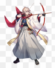 Chat Log - Fire Emblem Heroes New Year Corrin Emoji,That Is Enuff!! Emoticon