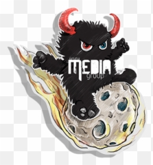 Four Easy Ways To Improve Your Email - Omaha Media Group Emoji,Mailbird Emojis