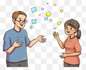 Hearing The Colors And Seeing Sounds Is Not Only Confined To - Sharing Emoji,Colors And Emotions They Represent For Kids