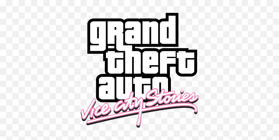 GTA vice City stories обложка. Vice City логотип. Grand Theft auto Вайс Сити обложка. GTA vice City stories ps4.