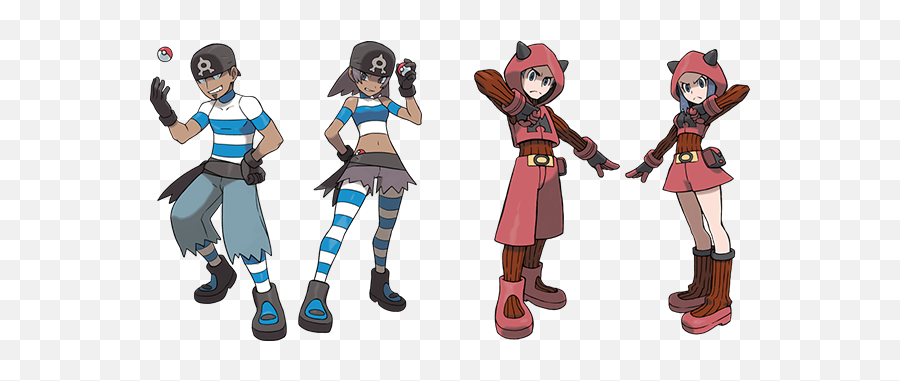Pokémon Conflicts - Cosplay Team Aqua Grunt Emoji,Squirtle Emotion
