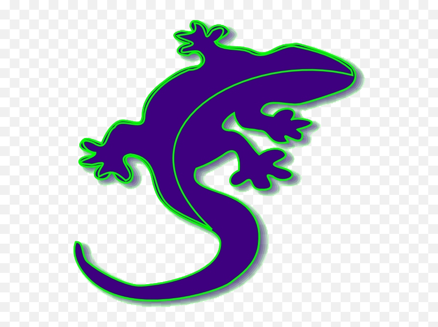 Purple Lizard Png Photos - Lizard Clipart Emoji,Purple Bird Emoji