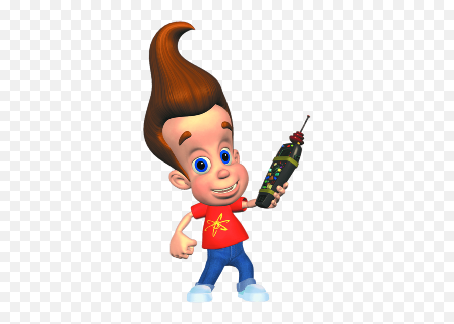 Speech Pantheon - Tv Tropes Jimmy Neutron Emoji,Spock Logic Kirk Mccoy Emotion Represents