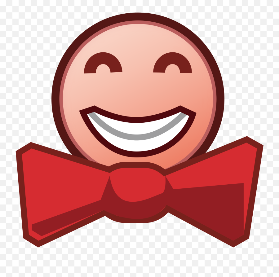 Download Bow Tie Svg File Peo Bowtie - Sancta Maria Catholic Church Annuntiata Emoji,Bowtie Emoticon