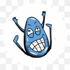 Kevinu0027s Proverbs - Eggs Happy Emoji,Egg Emotions
