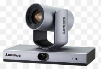 Camera - Auto Tracking Camera Emoji,Emotion Creators Camera Display