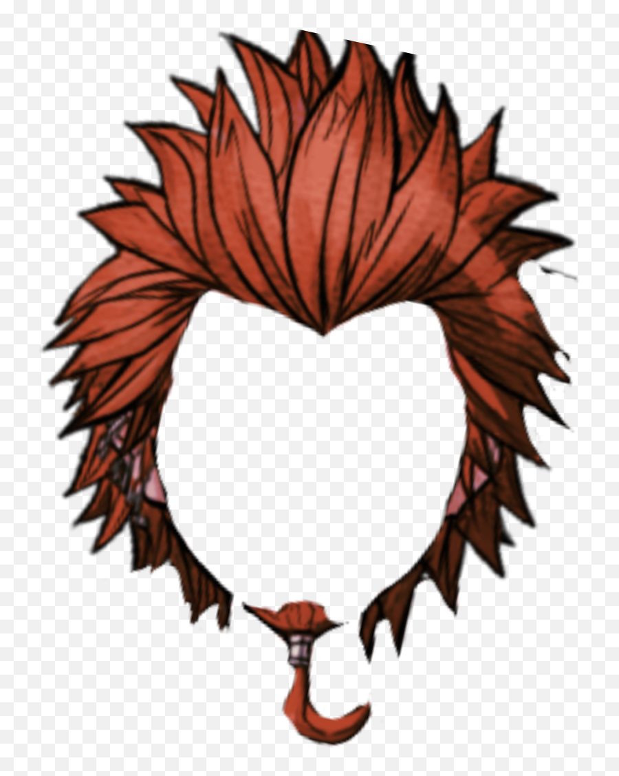 Leonkuwata 11037 Sticker By Kenmauttsimp - Language Emoji,Leon Kuwata Emoticon