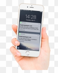 The Official Real Estate Agent Directory Top Realtors Usa - Camera Phone Emoji,Emojis For Eal Estate