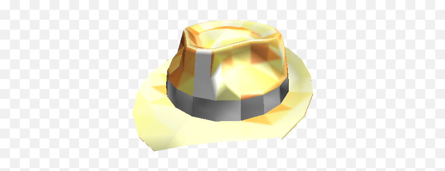 Roblox News July 2011 - Roblox Sparkle Time Fedoras Emoji,Fedora Tip Emoticon