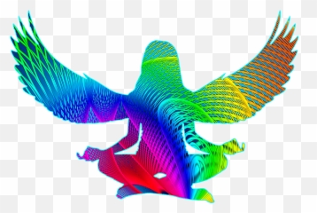 Angel Angels Cherub - Free Image On Pixabay Cosmic Consciousness Png Art Emoji,Muriel Angel Emotions