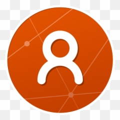 Privacygrade - Dot Emoji,Kika Keyboard Korean Emoji