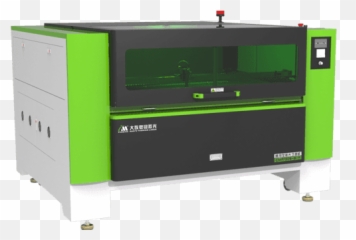 China Single Head Laser Cutting Machine Manufacturer And - Yueming Laser Cutting Machine Emoji,Hula Girl Emoticon Skupe