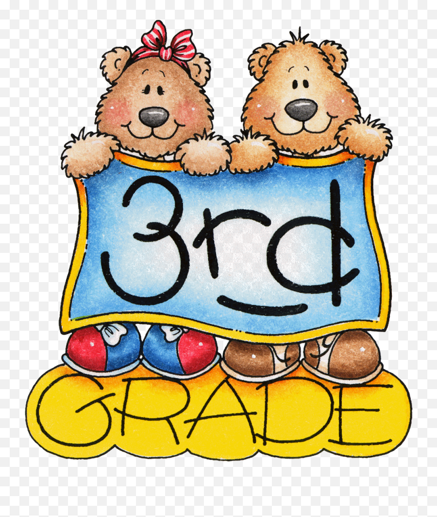 Grade 1 Student Clipart - Third Grade Student Clipart Emoji,1st Grade Emotion Clip Art