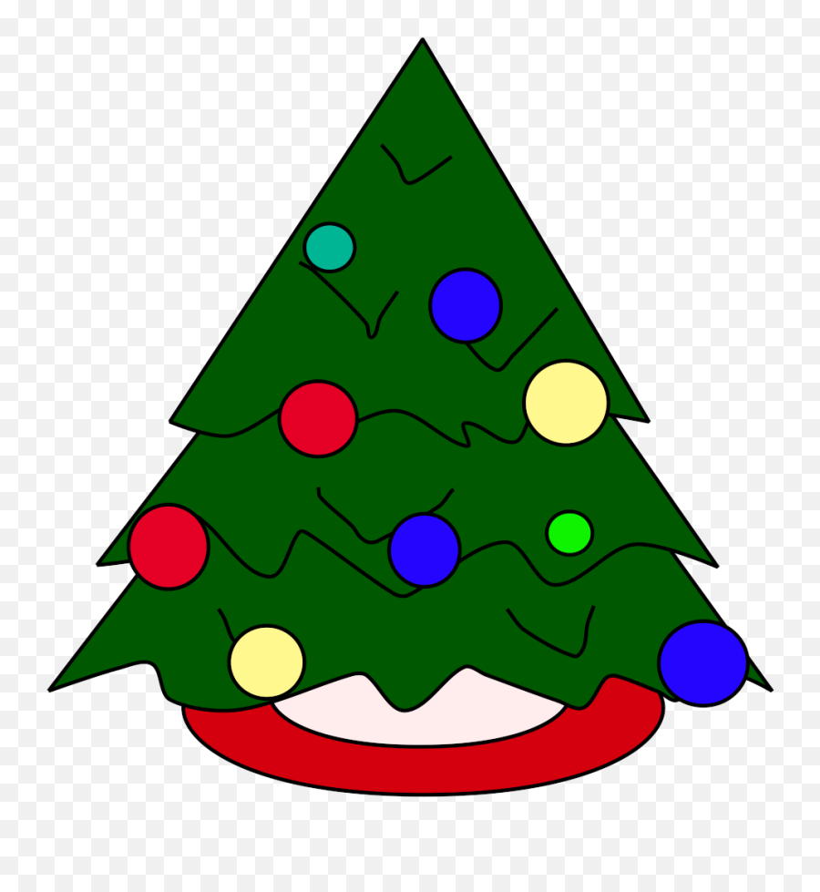 Red Heart Emoji Throw Pillows Winkham - Animated Christmas Tree Transparent Background,Christmas Emoji Pillows