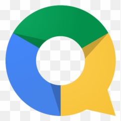 Privacygrade - Quick Office Logo Emoji,Any Emoticons For Aquamail